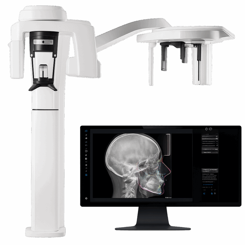 radiodiagnostico almeria