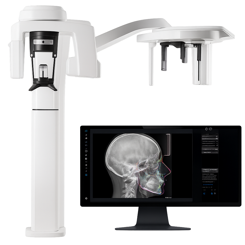 radiodiagnostico almeria radiodiagnostico almeria
